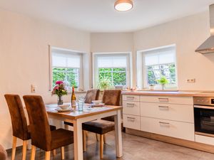 23682560-Ferienwohnung-6-Nettersheim-300x225-2