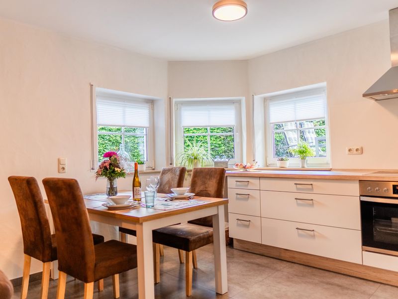 23682560-Ferienwohnung-6-Nettersheim-800x600-2