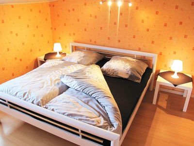 1. Schlafzimmer