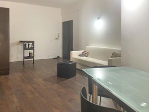 24024273-Ferienwohnung-5-Nettuno-300x225-2