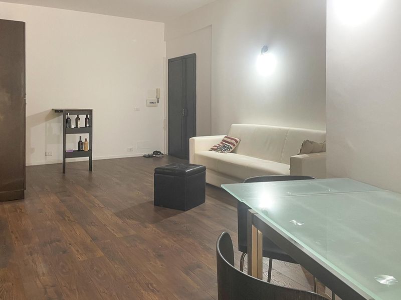 24024273-Ferienwohnung-5-Nettuno-800x600-2