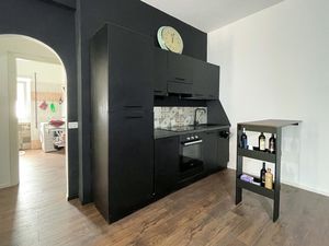 24024273-Ferienwohnung-5-Nettuno-300x225-3