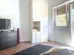 24024273-Ferienwohnung-5-Nettuno-300x225-4