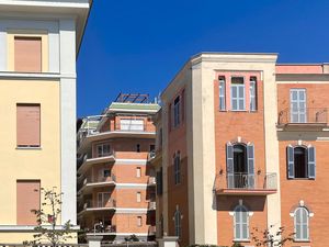 24024273-Ferienwohnung-5-Nettuno-300x225-5