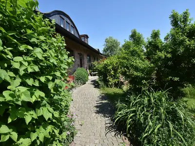 HallReception