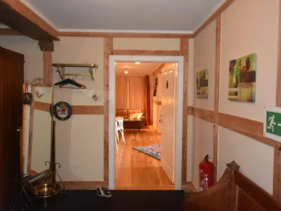HallReception