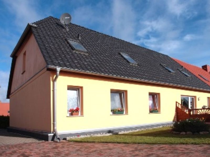 18589954-Ferienwohnung-4-Neu Boltenhagen-800x600-0