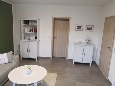 Ferienwohnung für 4 Personen (60 m²) in Neu Boltenhagen 7/10