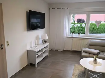 Ferienwohnung für 4 Personen (60 m²) in Neu Boltenhagen 6/10