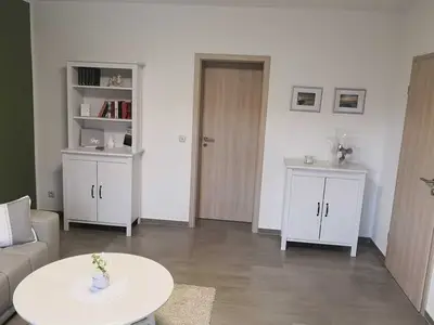 Ferienwohnung für 4 Personen (60 m²) in Neu Boltenhagen 7/10