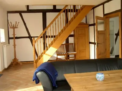 Ferienwohnung für 2 Personen (84 m²) in Neu Garge 7/10