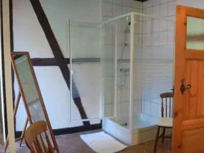 Ferienwohnung für 2 Personen (110 m²) in Neu Garge 8/10