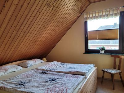 Ferienwohnung für 4 Personen (61 m²) in Neu Lüdershagen bei Stralsund 10/10