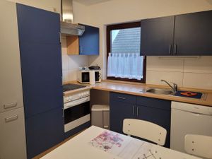 19117624-Ferienwohnung-4-Neu Lüdershagen bei Stralsund-300x225-5