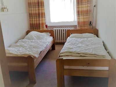 Ferienwohnung für 6 Personen (70 m²) in Neu Poserin 4/10