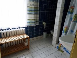 23976906-Ferienwohnung-6-Neu Poserin-300x225-5