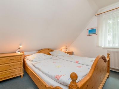 Ferienwohnung für 5 Personen (50 m²) in Neu Sallenthin 3/10