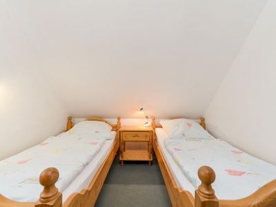 Ferienwohnung für 5 Personen (50 m²) in Neu Sallenthin 4/10