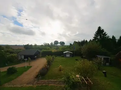 Ferienwohnung für 4 Personen (100 m²) in Neu Schloen 3/10
