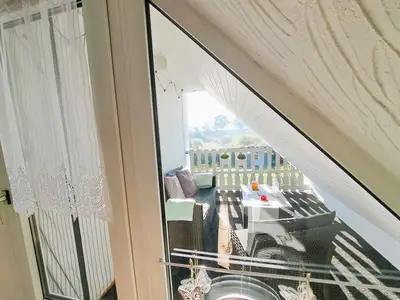 Ferienwohnung für 4 Personen (100 m²) in Neu Schloen 8/10