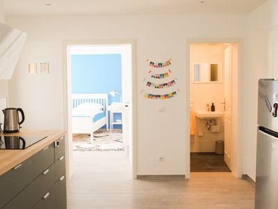 Ferienwohnung für 6 Personen (92 m²) in Neu-Seeland 6/10