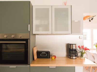 Ferienwohnung für 6 Personen (92 m²) in Neu-Seeland 8/10