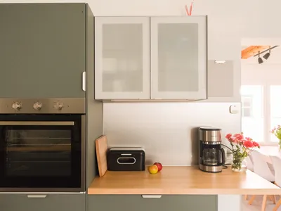 Ferienwohnung für 6 Personen (92 m²) in Neu-Seeland 8/10