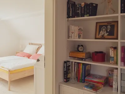 Ferienwohnung für 6 Personen (63 m²) in Neu-Seeland 3/10
