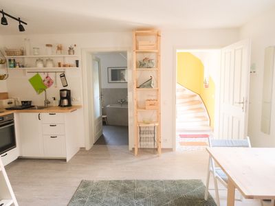 Ferienwohnung für 3 Personen (30 m²) in Neu-Seeland 7/10