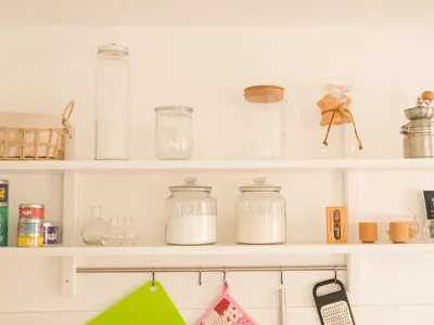 Ferienwohnung für 3 Personen (30 m²) in Neu-Seeland 4/10