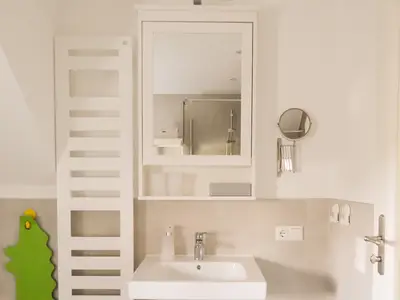 Ferienwohnung für 3 Personen (30 m²) in Neu-Seeland 10/10