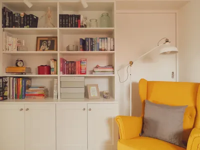 Ferienwohnung für 6 Personen (63 m²) in Neu-Seeland 2/10