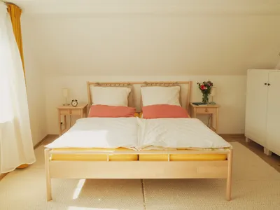 Ferienwohnung für 6 Personen (63 m²) in Neu-Seeland 4/10