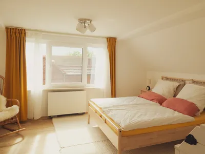 Ferienwohnung für 6 Personen (63 m²) in Neu-Seeland 5/10