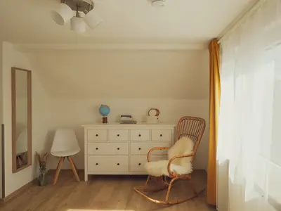 Ferienwohnung für 6 Personen (63 m²) in Neu-Seeland 6/10