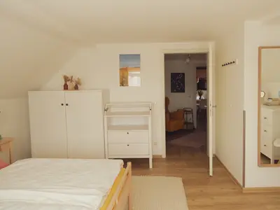 Ferienwohnung für 6 Personen (63 m²) in Neu-Seeland 7/10