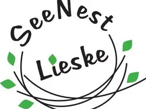Ferienwohnung für 5 Personen (60 m²) in Neu-Seeland