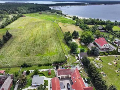 Ferienwohnung für 3 Personen (30 m²) in Neu-Seeland 3/10