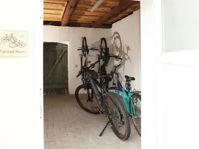 Ferienwohnung für 3 Personen (30 m²) in Neu-Seeland 4/10