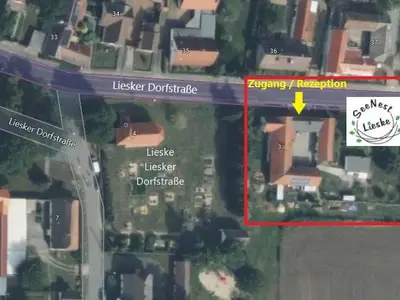 Ferienwohnung für 3 Personen (30 m²) in Neu-Seeland 5/10
