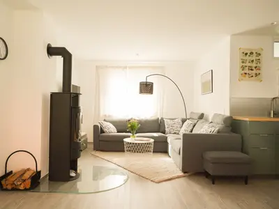 Ferienwohnung für 6 Personen (92 m²) in Neu-Seeland 1/10