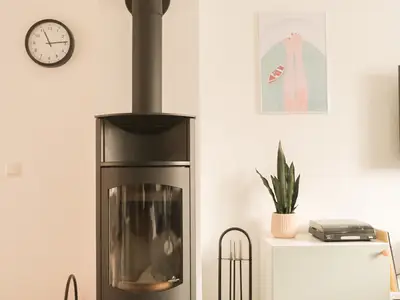 Ferienwohnung für 6 Personen (92 m²) in Neu-Seeland 2/10