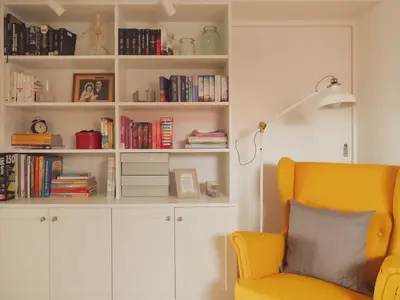 Ferienwohnung für 6 Personen (63 m²) in Neu-Seeland 2/10