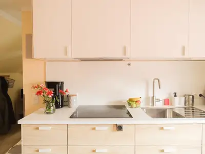 Ferienwohnung für 6 Personen (63 m²) in Neu-Seeland 9/10