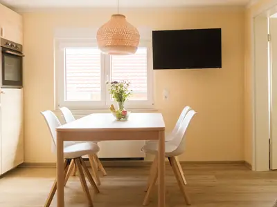 Ferienwohnung für 6 Personen (63 m²) in Neu-Seeland 10/10