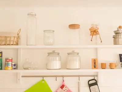 Ferienwohnung für 3 Personen (30 m²) in Neu-Seeland 4/10