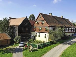 22143005-Ferienwohnung-2-Neualbenreuth-300x225-2