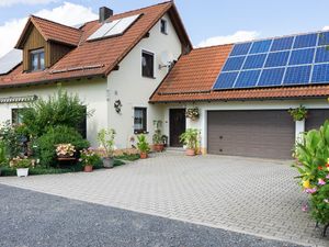 22139849-Ferienwohnung-2-Neualbenreuth-300x225-1