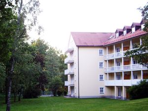 1659172-Ferienwohnung-2-Neualbenreuth-300x225-3