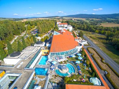 Sibyllenbad_DJI_0413 bearb.jpg